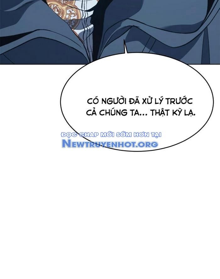 Lý Do Tôi Rời Bỏ Quỷ Vương Chapter 71 - 77