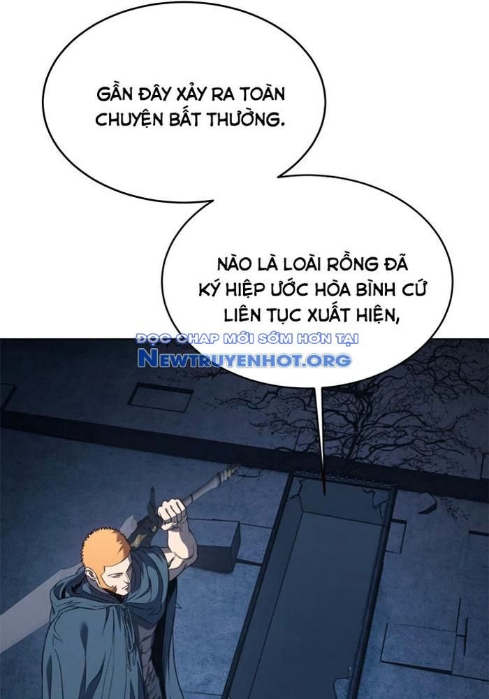 Lý Do Tôi Rời Bỏ Quỷ Vương Chapter 71 - 78