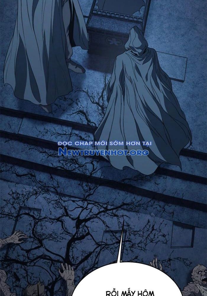 Lý Do Tôi Rời Bỏ Quỷ Vương Chapter 71 - 79