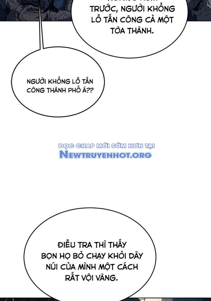 Lý Do Tôi Rời Bỏ Quỷ Vương Chapter 71 - 80