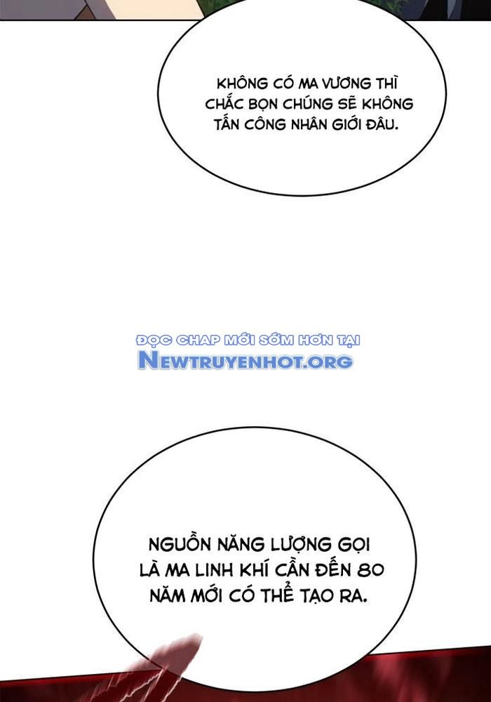 Lý Do Tôi Rời Bỏ Quỷ Vương Chapter 71 - 9