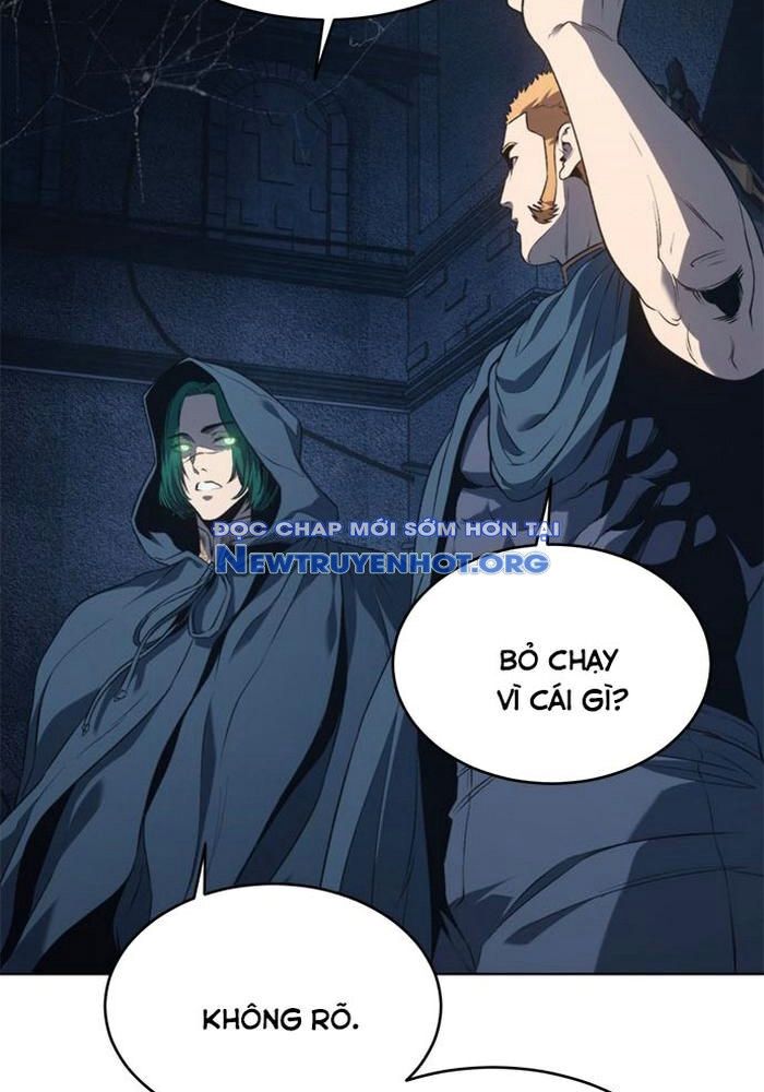 Lý Do Tôi Rời Bỏ Quỷ Vương Chapter 71 - 81