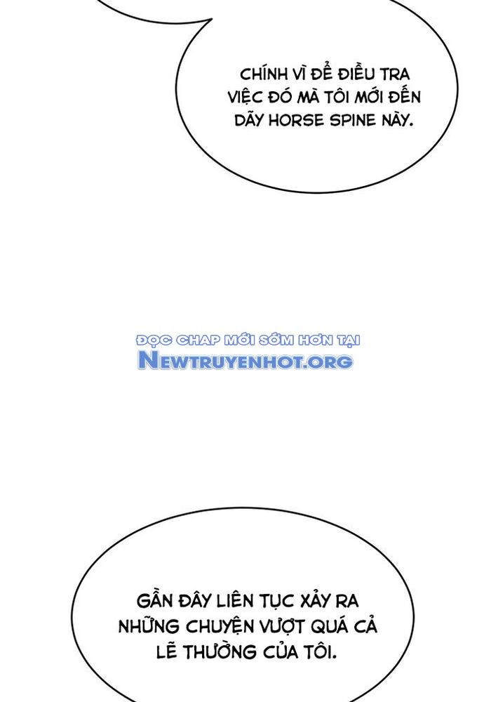 Lý Do Tôi Rời Bỏ Quỷ Vương Chapter 71 - 82