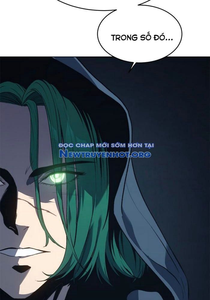 Lý Do Tôi Rời Bỏ Quỷ Vương Chapter 71 - 83