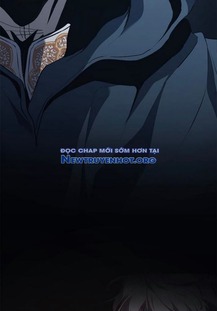 Lý Do Tôi Rời Bỏ Quỷ Vương Chapter 71 - 84