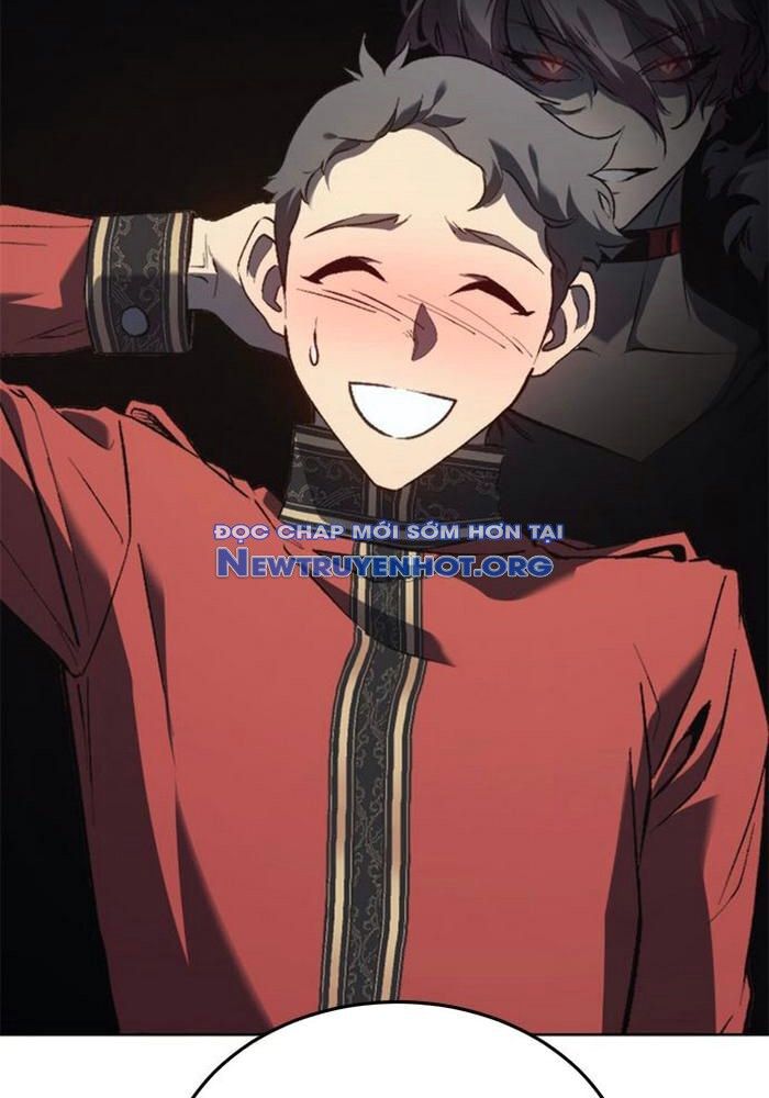 Lý Do Tôi Rời Bỏ Quỷ Vương Chapter 71 - 85