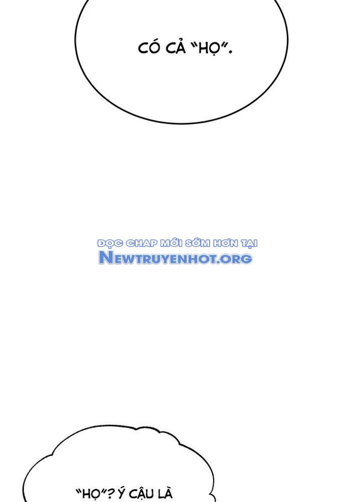 Lý Do Tôi Rời Bỏ Quỷ Vương Chapter 71 - 86