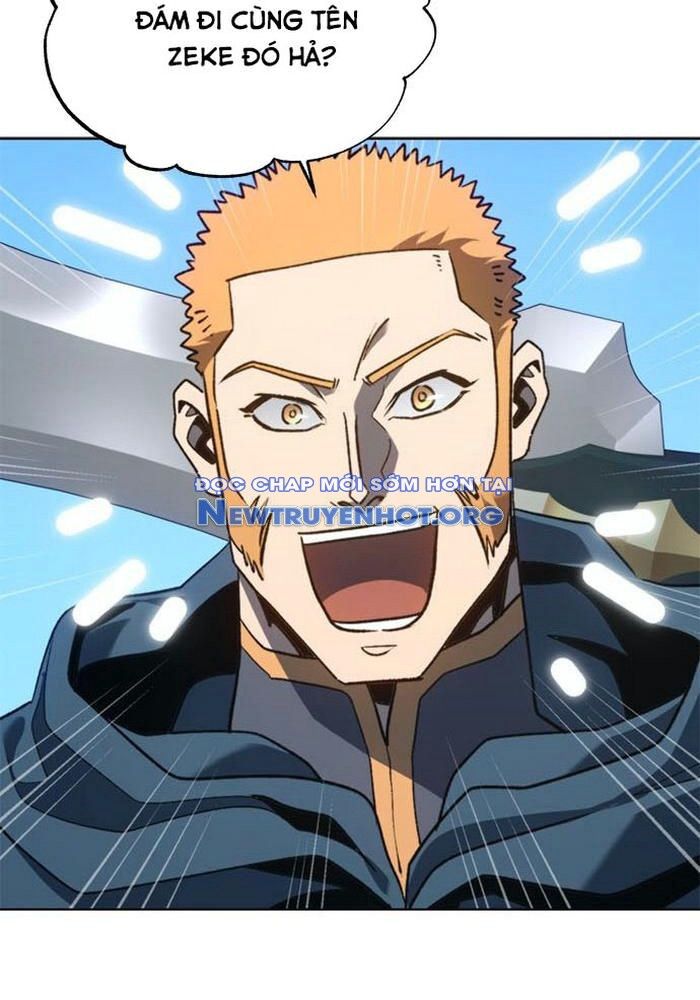 Lý Do Tôi Rời Bỏ Quỷ Vương Chapter 71 - 87