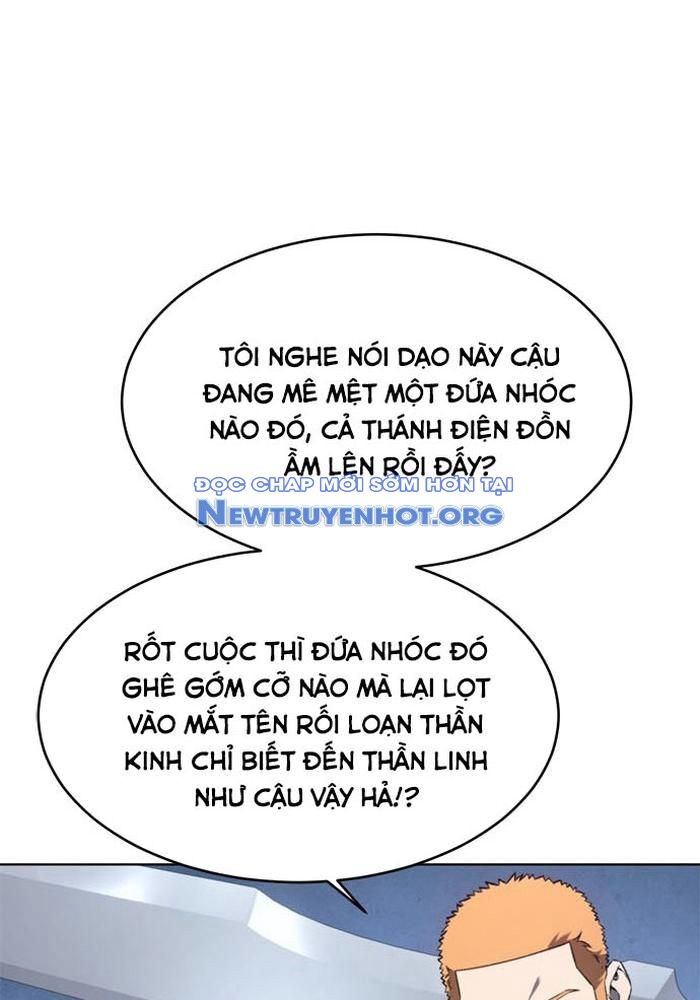 Lý Do Tôi Rời Bỏ Quỷ Vương Chapter 71 - 88