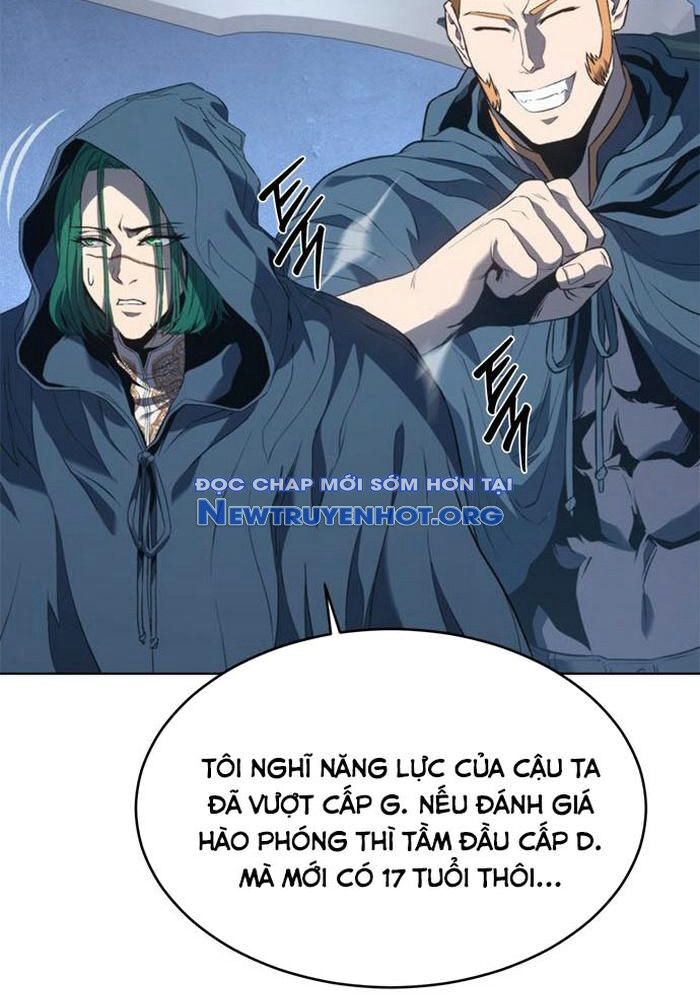 Lý Do Tôi Rời Bỏ Quỷ Vương Chapter 71 - 89