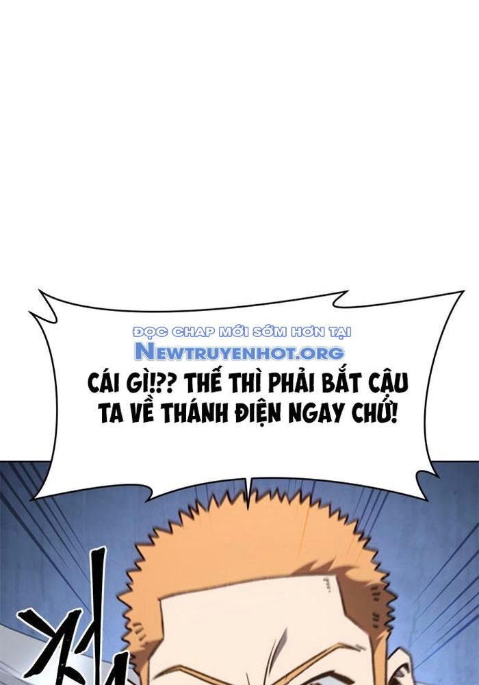 Lý Do Tôi Rời Bỏ Quỷ Vương Chapter 71 - 90