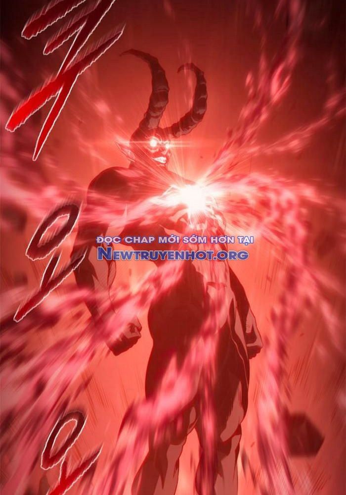 Lý Do Tôi Rời Bỏ Quỷ Vương Chapter 71 - 10