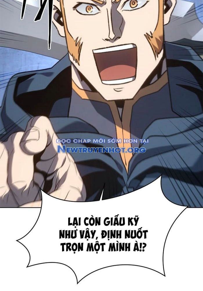 Lý Do Tôi Rời Bỏ Quỷ Vương Chapter 71 - 91