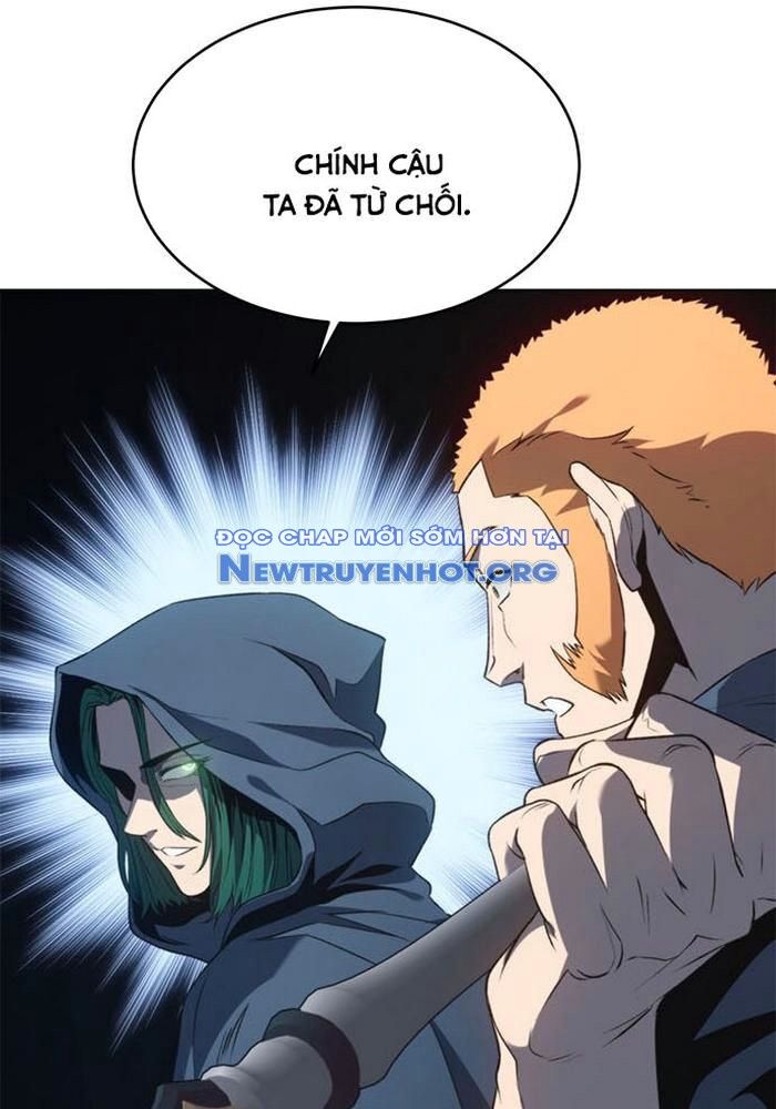 Lý Do Tôi Rời Bỏ Quỷ Vương Chapter 71 - 93