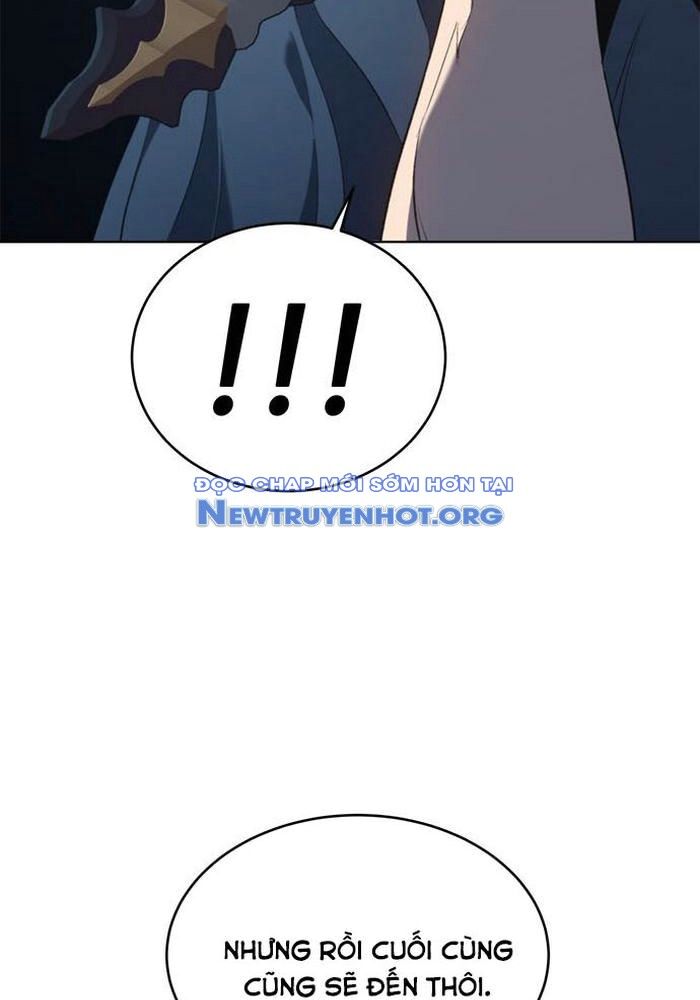 Lý Do Tôi Rời Bỏ Quỷ Vương Chapter 71 - 94