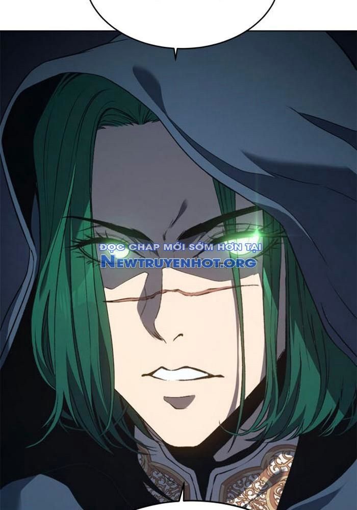 Lý Do Tôi Rời Bỏ Quỷ Vương Chapter 71 - 95