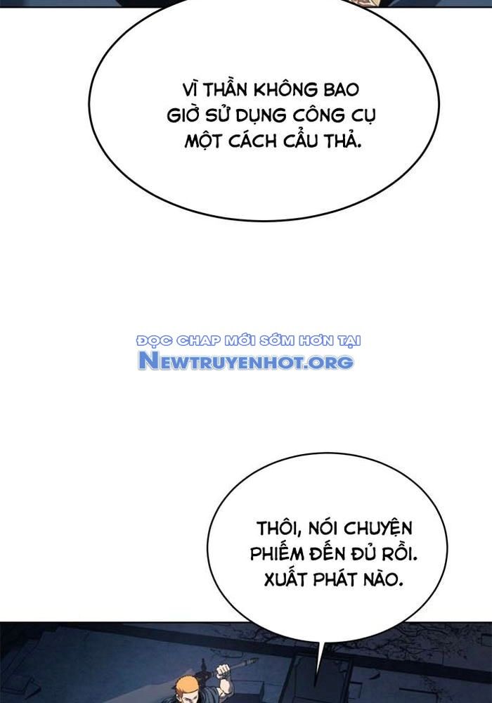 Lý Do Tôi Rời Bỏ Quỷ Vương Chapter 71 - 96