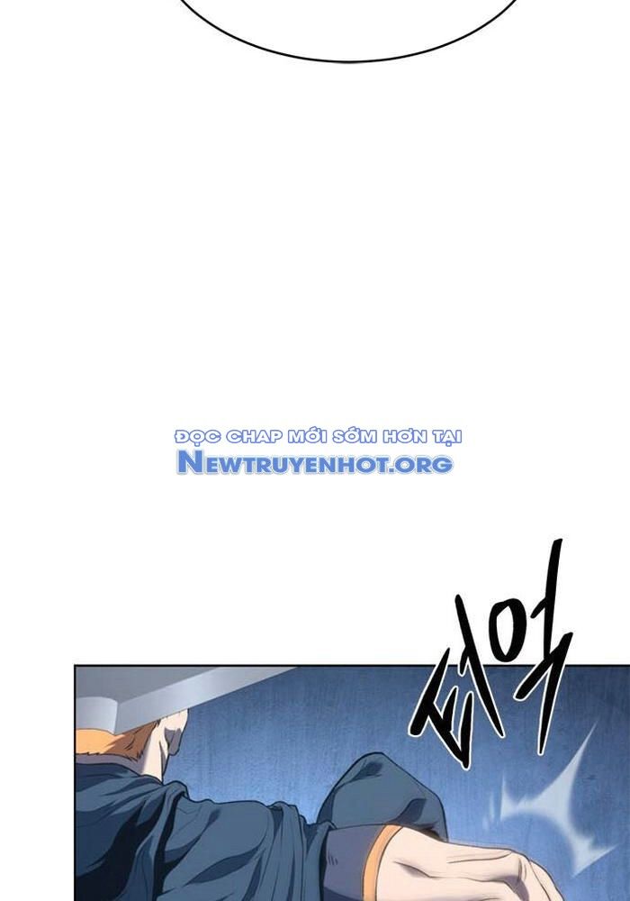 Lý Do Tôi Rời Bỏ Quỷ Vương Chapter 71 - 98