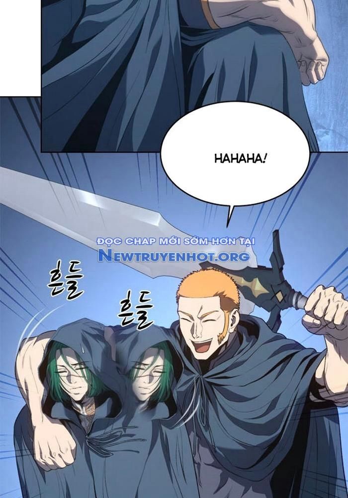 Lý Do Tôi Rời Bỏ Quỷ Vương Chapter 71 - 99