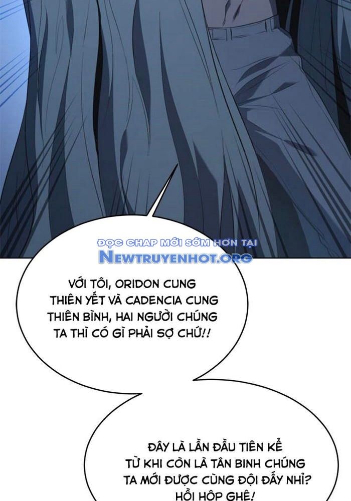 Lý Do Tôi Rời Bỏ Quỷ Vương Chapter 71 - 100