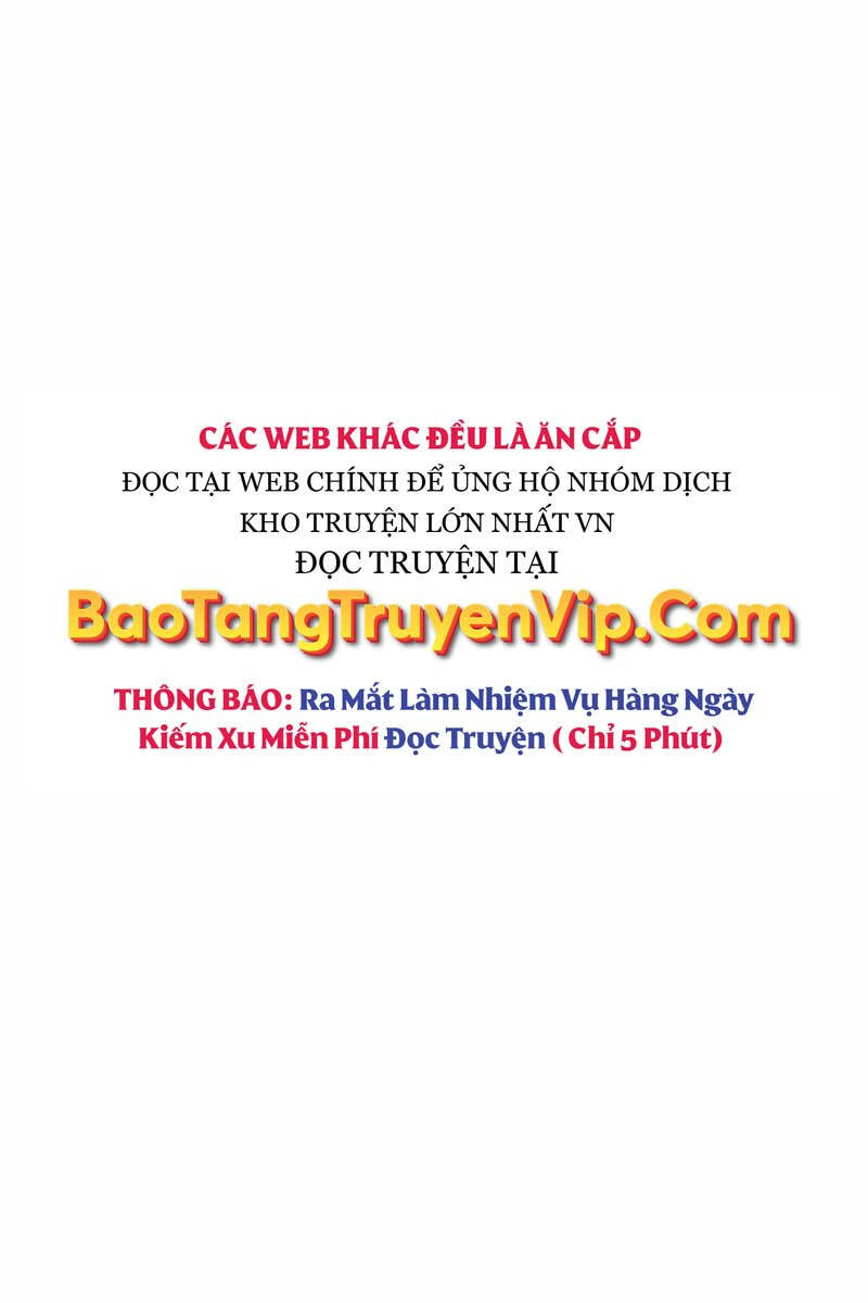Lý Do Tôi Rời Bỏ Quỷ Vương Chapter 1.5 - 35
