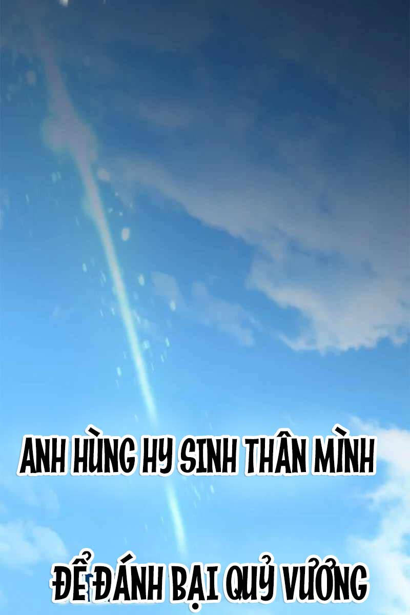 Lý Do Tôi Rời Bỏ Quỷ Vương Chapter 1 - 18