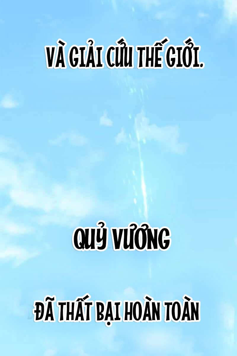 Lý Do Tôi Rời Bỏ Quỷ Vương Chapter 1 - 19