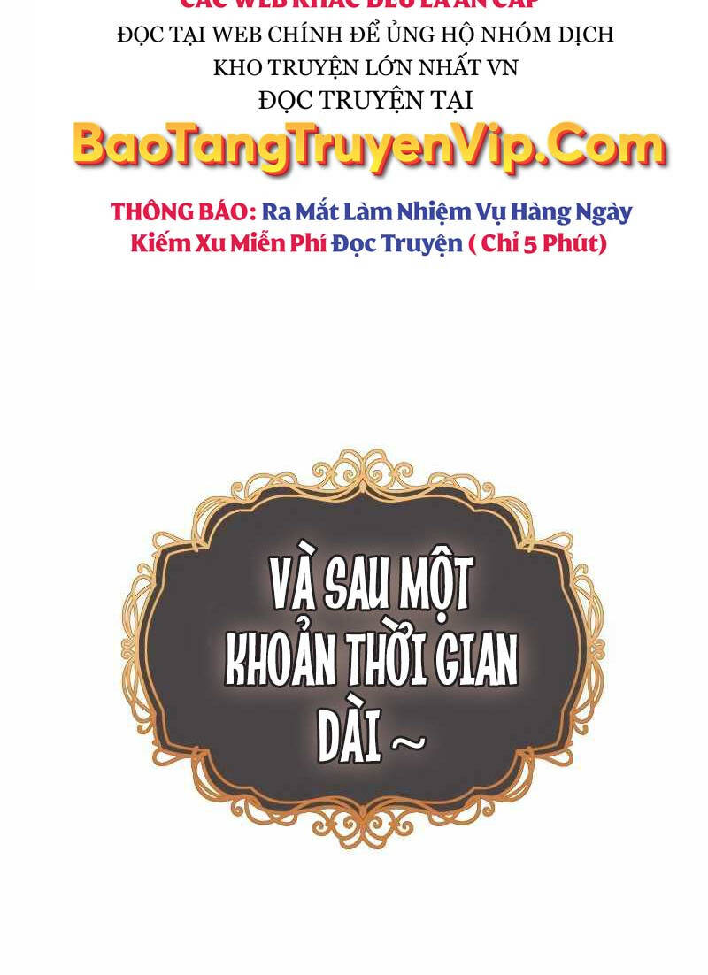 Lý Do Tôi Rời Bỏ Quỷ Vương Chapter 1 - 26