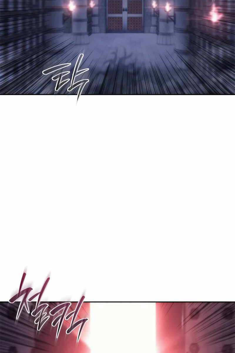 Lý Do Tôi Rời Bỏ Quỷ Vương Chapter 1 - 28