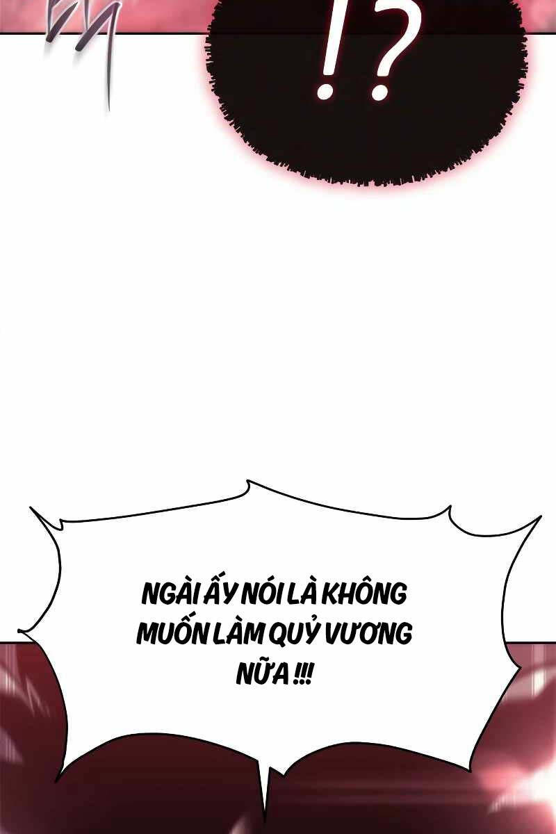 Lý Do Tôi Rời Bỏ Quỷ Vương Chapter 1 - 34