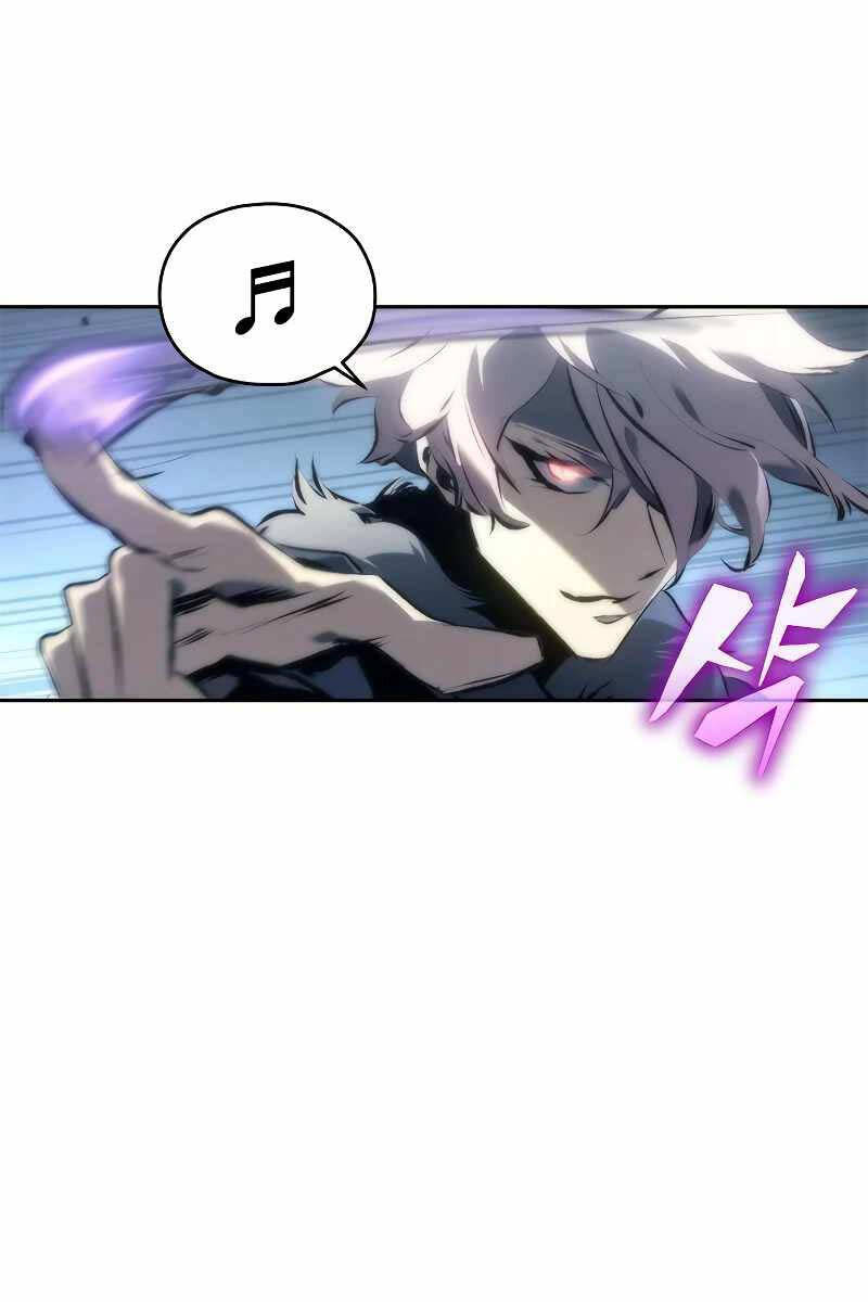 Lý Do Tôi Rời Bỏ Quỷ Vương Chapter 1 - 79