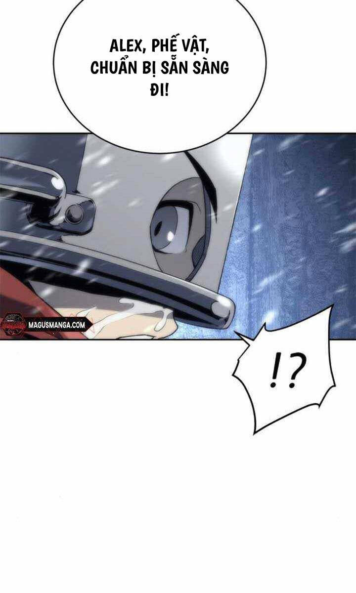 Lý Do Tôi Rời Bỏ Quỷ Vương Chapter 10 - 103