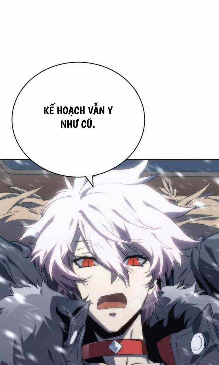 Lý Do Tôi Rời Bỏ Quỷ Vương Chapter 10 - 104