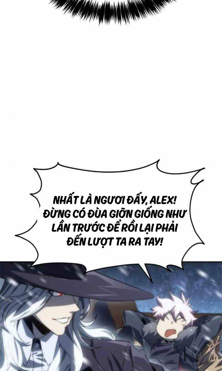 Lý Do Tôi Rời Bỏ Quỷ Vương Chapter 10 - 108
