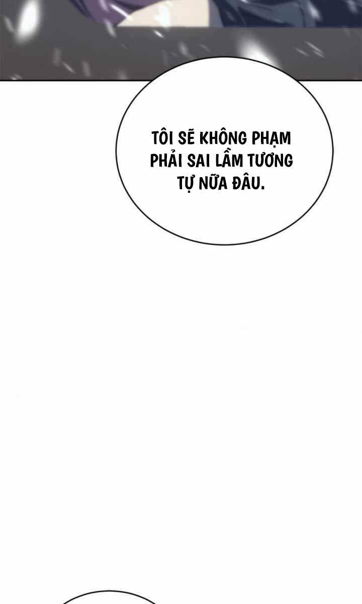 Lý Do Tôi Rời Bỏ Quỷ Vương Chapter 10 - 113