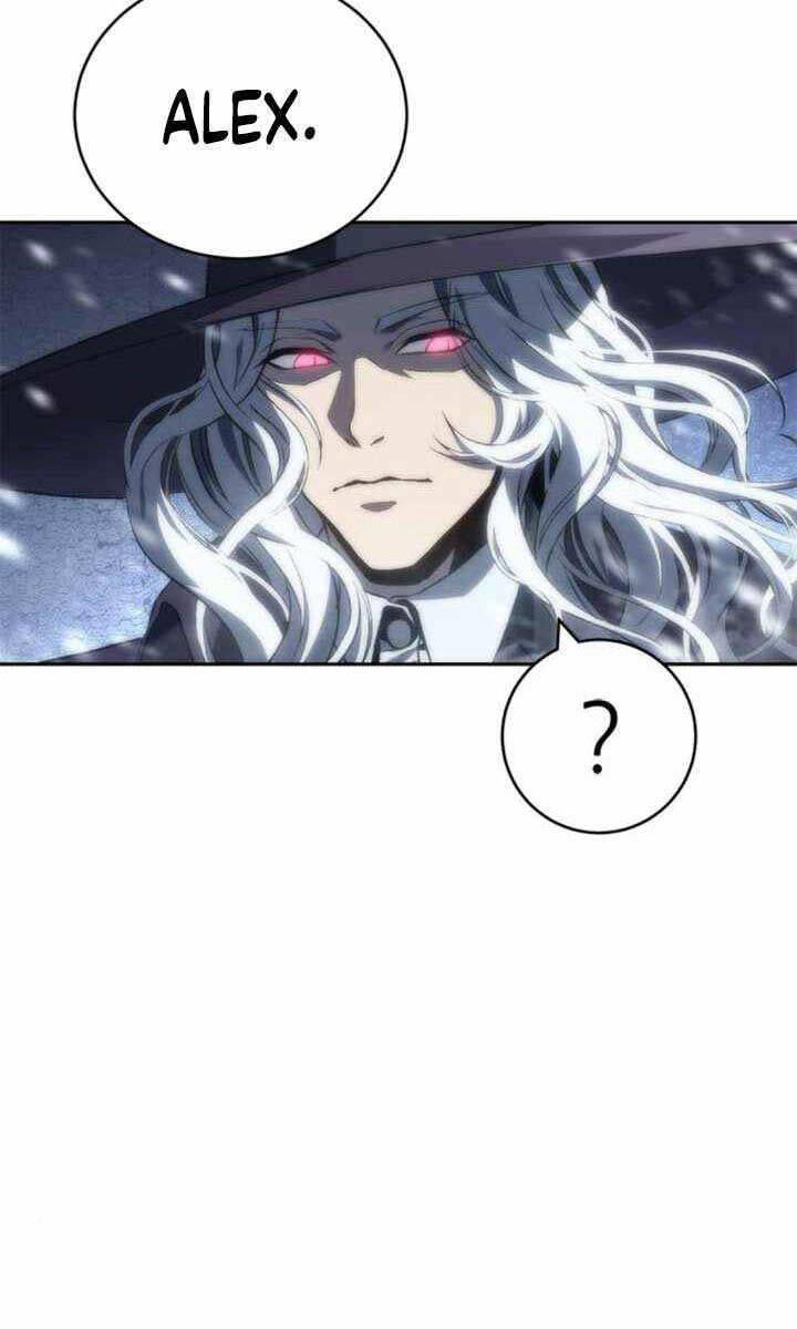 Lý Do Tôi Rời Bỏ Quỷ Vương Chapter 10 - 114