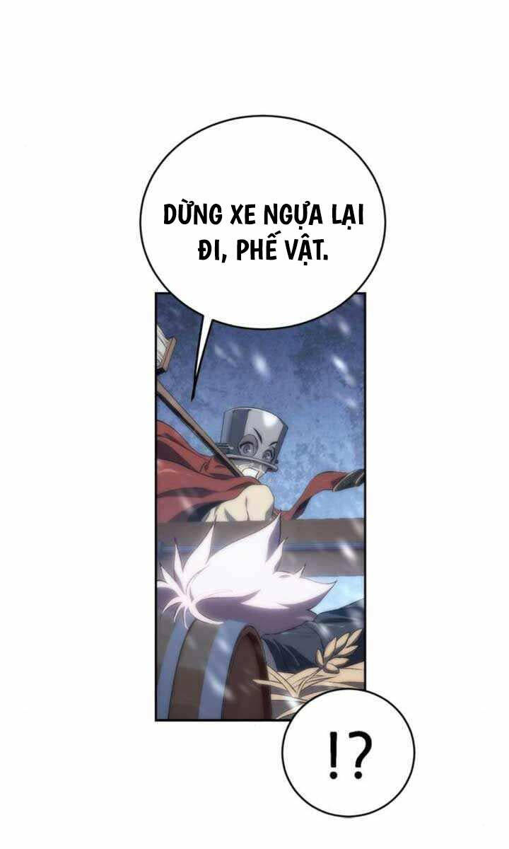 Lý Do Tôi Rời Bỏ Quỷ Vương Chapter 10 - 124