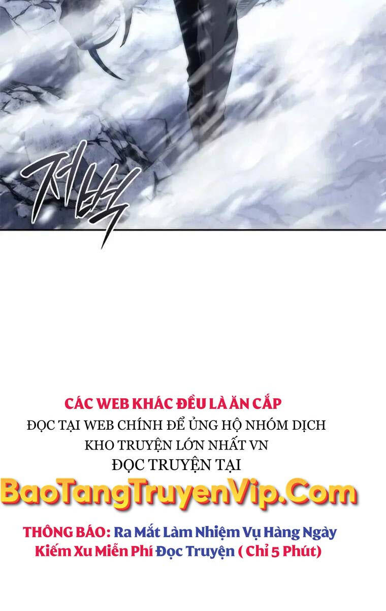 Lý Do Tôi Rời Bỏ Quỷ Vương Chapter 11 - 102