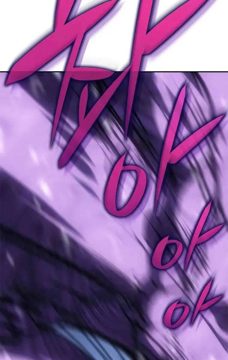 Lý Do Tôi Rời Bỏ Quỷ Vương Chapter 11 - 14