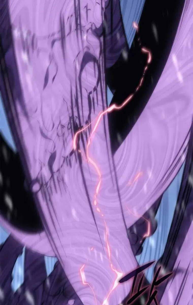 Lý Do Tôi Rời Bỏ Quỷ Vương Chapter 11 - 21