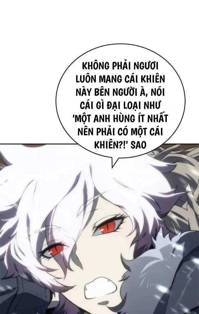 Lý Do Tôi Rời Bỏ Quỷ Vương Chapter 11 - 45