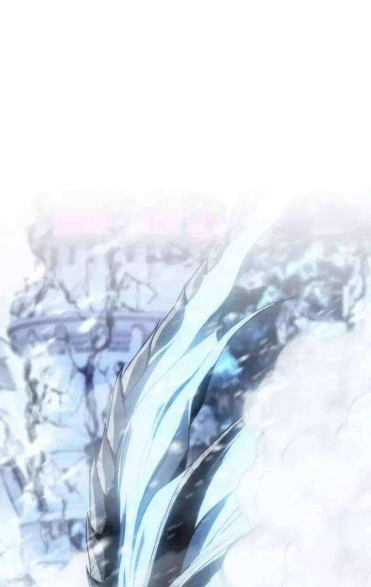 Lý Do Tôi Rời Bỏ Quỷ Vương Chapter 11 - 65