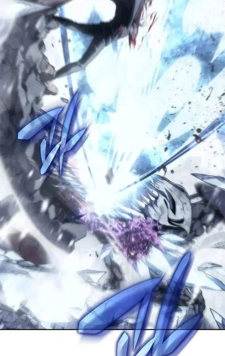 Lý Do Tôi Rời Bỏ Quỷ Vương Chapter 11 - 76