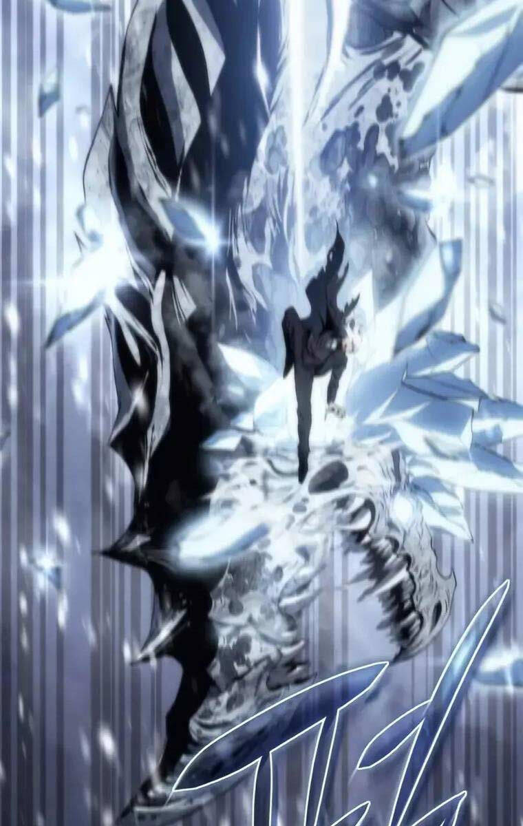 Lý Do Tôi Rời Bỏ Quỷ Vương Chapter 11 - 90