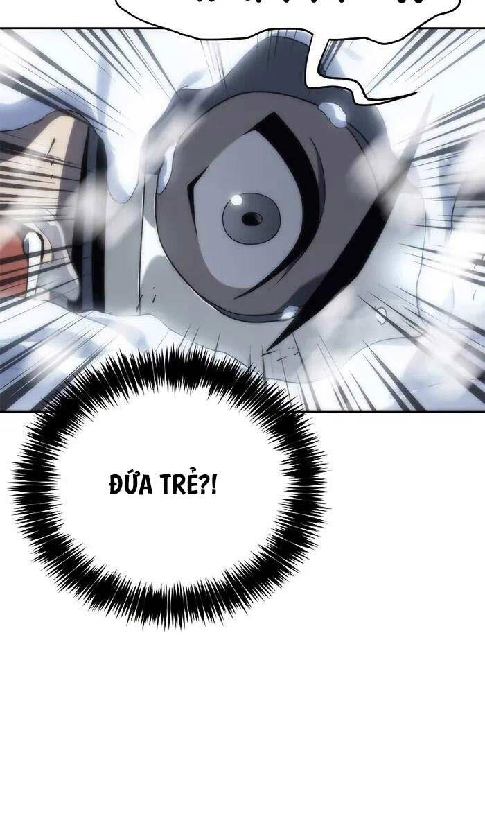 Lý Do Tôi Rời Bỏ Quỷ Vương Chapter 12 - 108