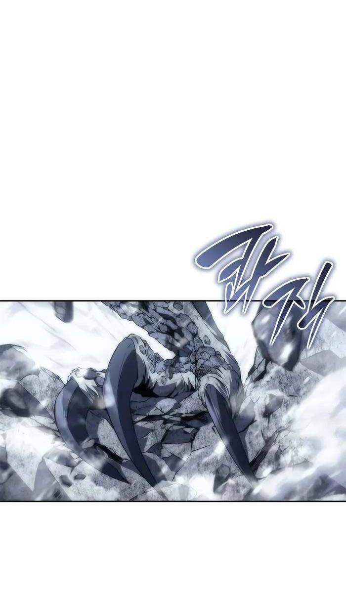 Lý Do Tôi Rời Bỏ Quỷ Vương Chapter 12 - 12