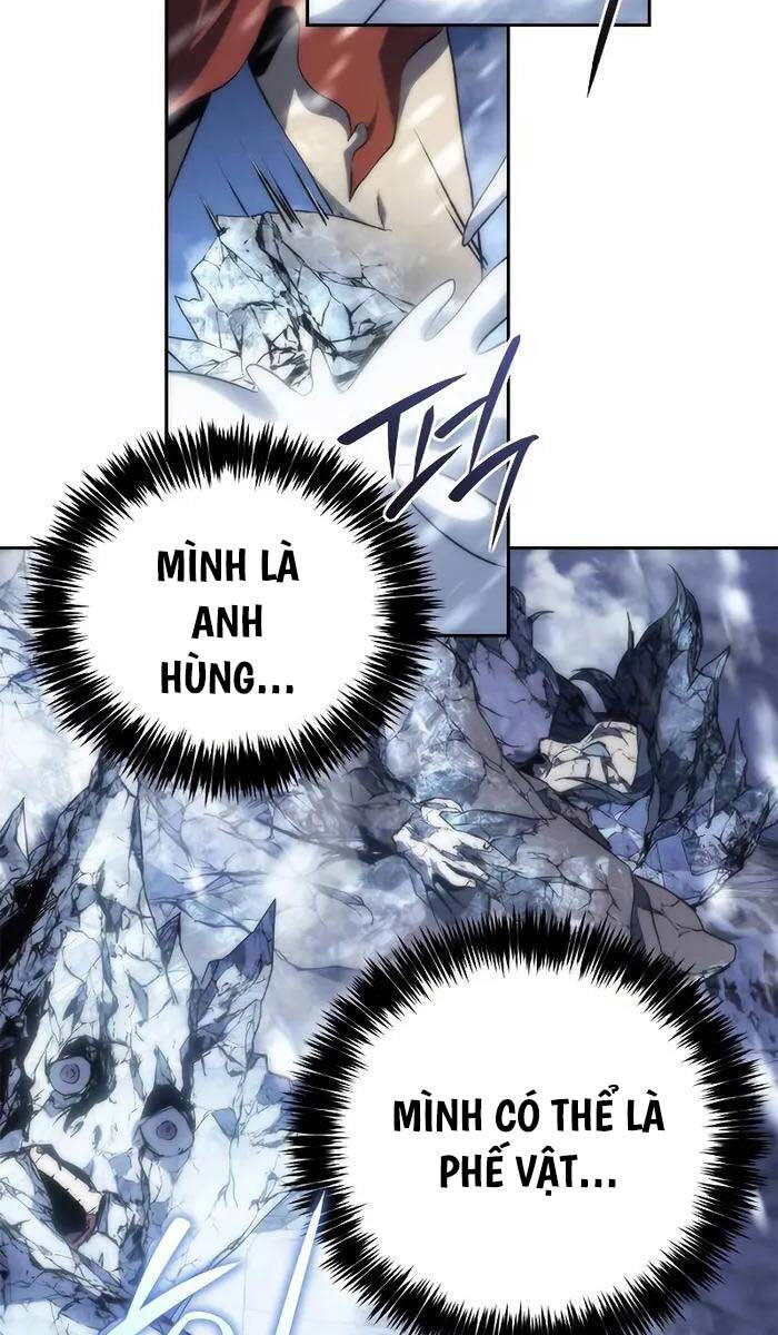 Lý Do Tôi Rời Bỏ Quỷ Vương Chapter 12 - 122