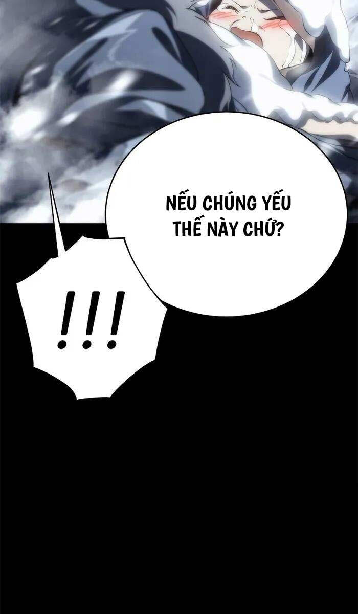 Lý Do Tôi Rời Bỏ Quỷ Vương Chapter 12 - 140