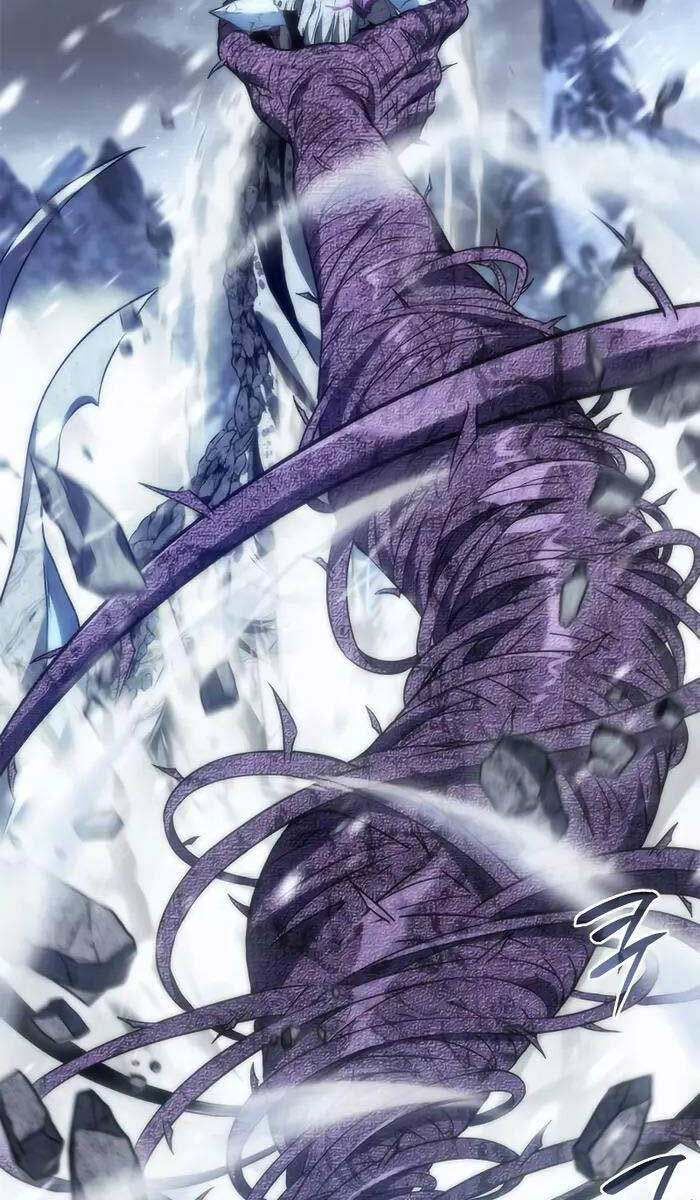 Lý Do Tôi Rời Bỏ Quỷ Vương Chapter 12 - 34