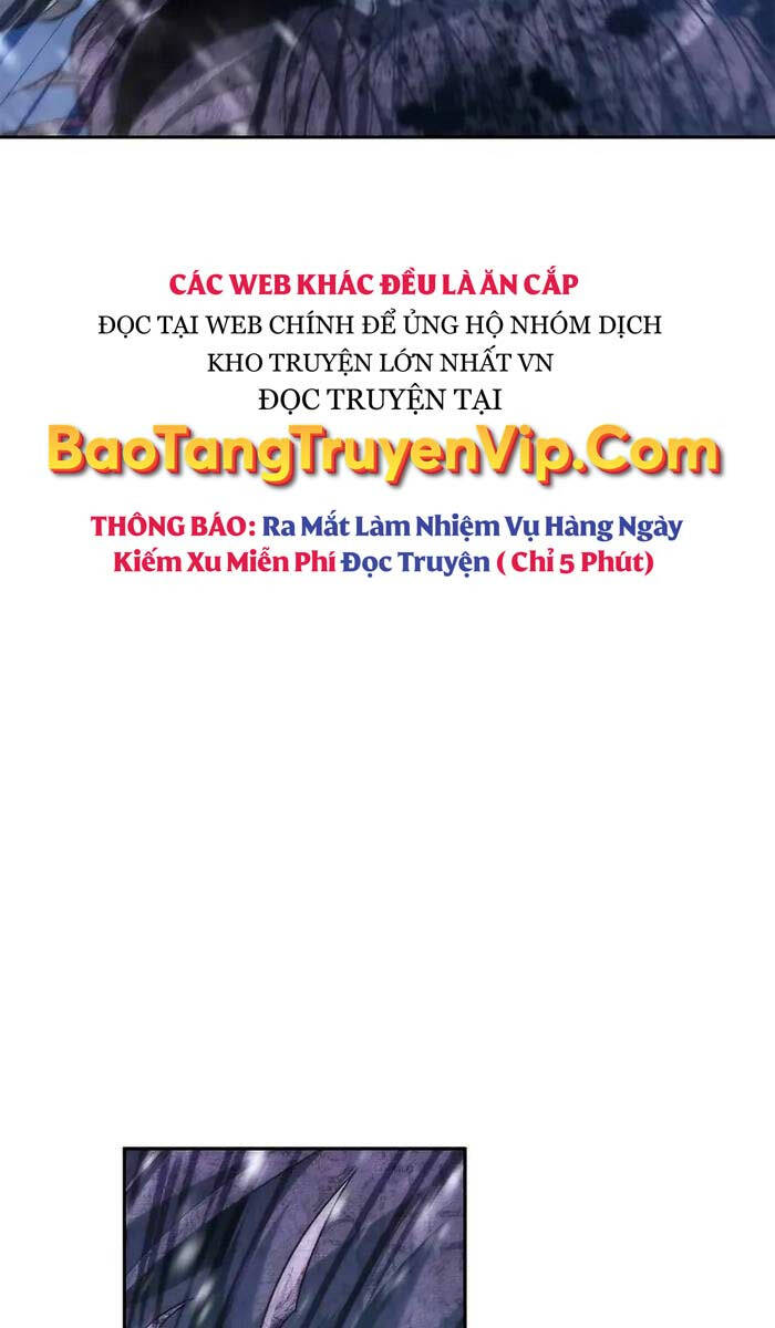 Lý Do Tôi Rời Bỏ Quỷ Vương Chapter 12 - 58